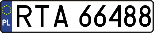 RTA66488