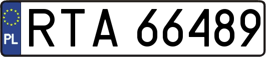 RTA66489