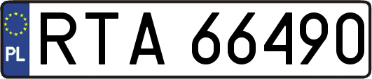 RTA66490