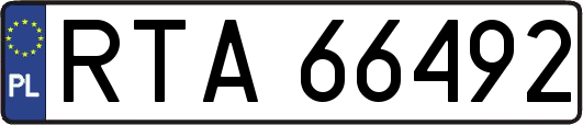 RTA66492