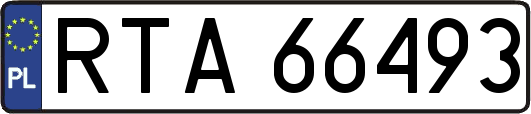 RTA66493