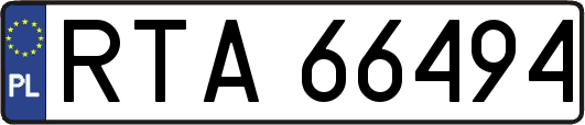 RTA66494