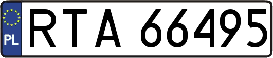 RTA66495