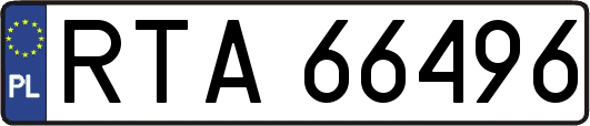 RTA66496