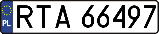 RTA66497