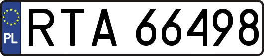 RTA66498