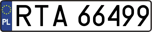 RTA66499