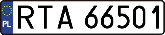 RTA66501