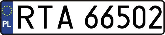RTA66502