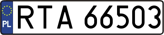 RTA66503