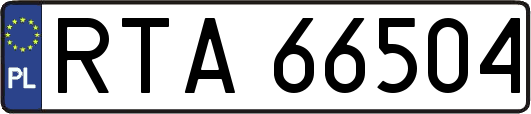 RTA66504