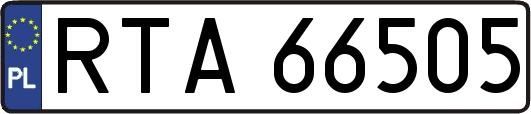 RTA66505