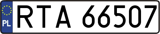 RTA66507