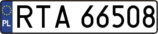 RTA66508