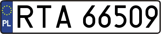 RTA66509