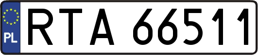RTA66511