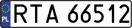 RTA66512