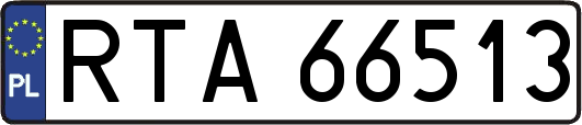 RTA66513