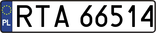 RTA66514