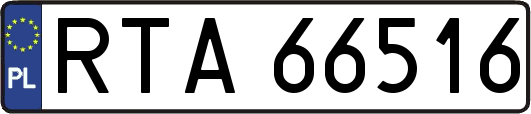 RTA66516