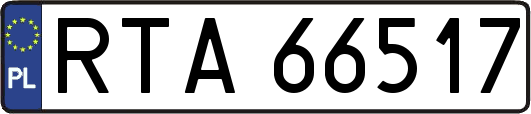 RTA66517