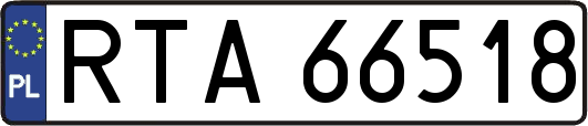 RTA66518