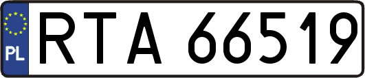 RTA66519