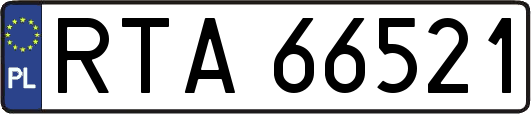 RTA66521