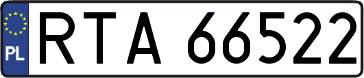 RTA66522