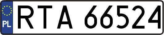 RTA66524