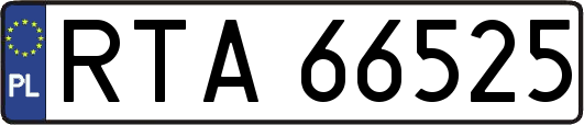 RTA66525