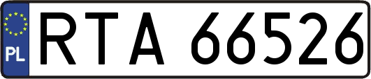RTA66526