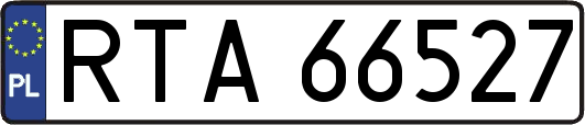 RTA66527