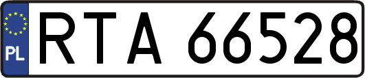 RTA66528