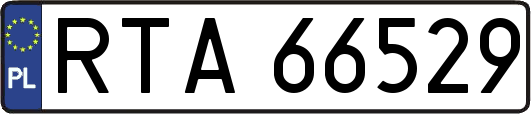 RTA66529