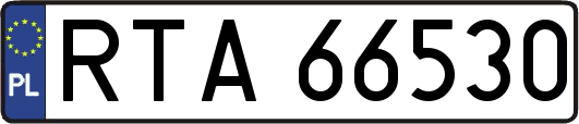 RTA66530