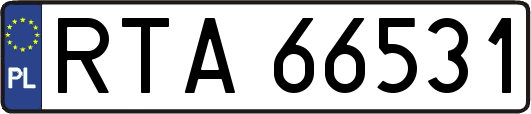 RTA66531
