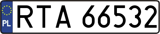 RTA66532
