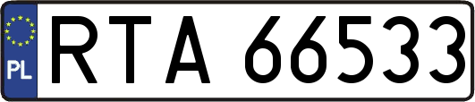 RTA66533
