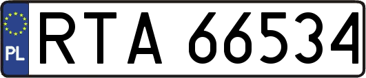 RTA66534