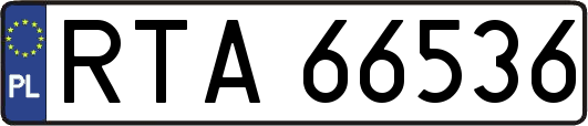 RTA66536