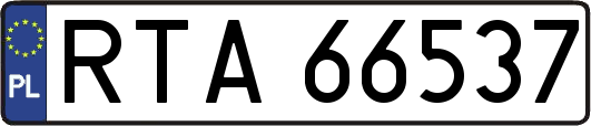 RTA66537