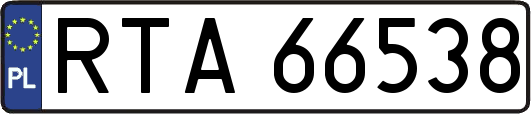RTA66538