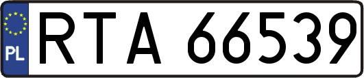 RTA66539
