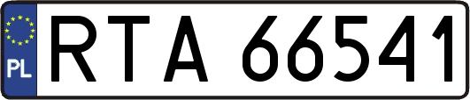 RTA66541