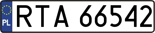 RTA66542