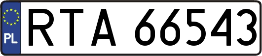 RTA66543