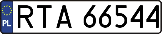 RTA66544