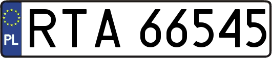 RTA66545