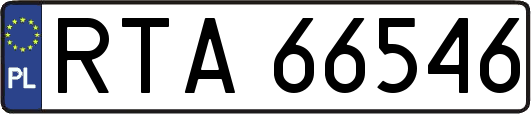 RTA66546